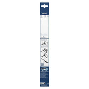 Bosch Conventional Wiper Blade 325mm — H326 fits Hyundai Grand Santa Fé