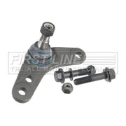 First Line 2 x Ball Joints fits Mini Mini 2001-2008
