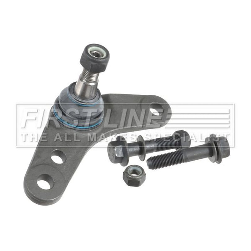 First Line 2 x Ball Joints fits Mini Mini 2001-2008