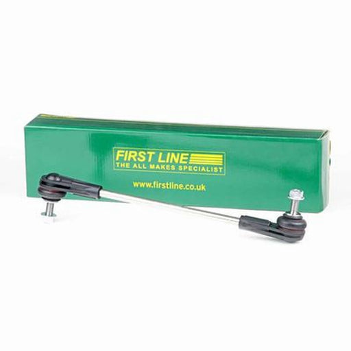 First Line Stabiliser Bar Link Coupling Rod fits BMW 1 2019-2020