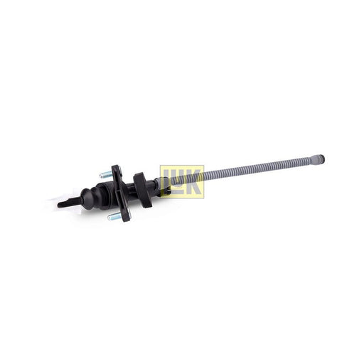 LuK Clutch Master Cylinder fits Opel Corsa C 2000-2009 1.0 1.2 1.3 1.4 1.7 1.8