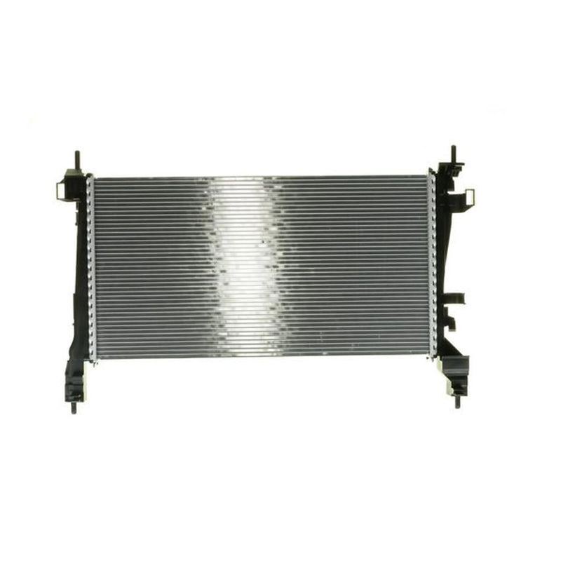 Mahle Engine Radiator CR 1120 000P