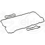 Elring Cylinder Head Cover Gasket Set 794.870