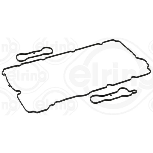 Elring Cylinder Head Cover Gasket Set 794.870