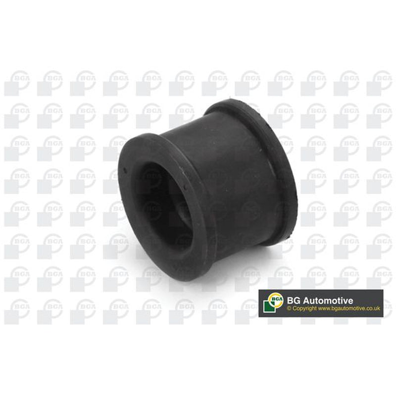 BGA Wishbone / Control / Trailing Arm Bush Rear fits Toyota Avensis 2003-2008