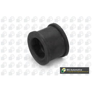 BGA Wishbone / Control / Trailing Arm Bush Rear BU9152