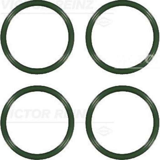 Victor Reinz Intake Manifold Gasket Set ID Wide High 11-38519-01