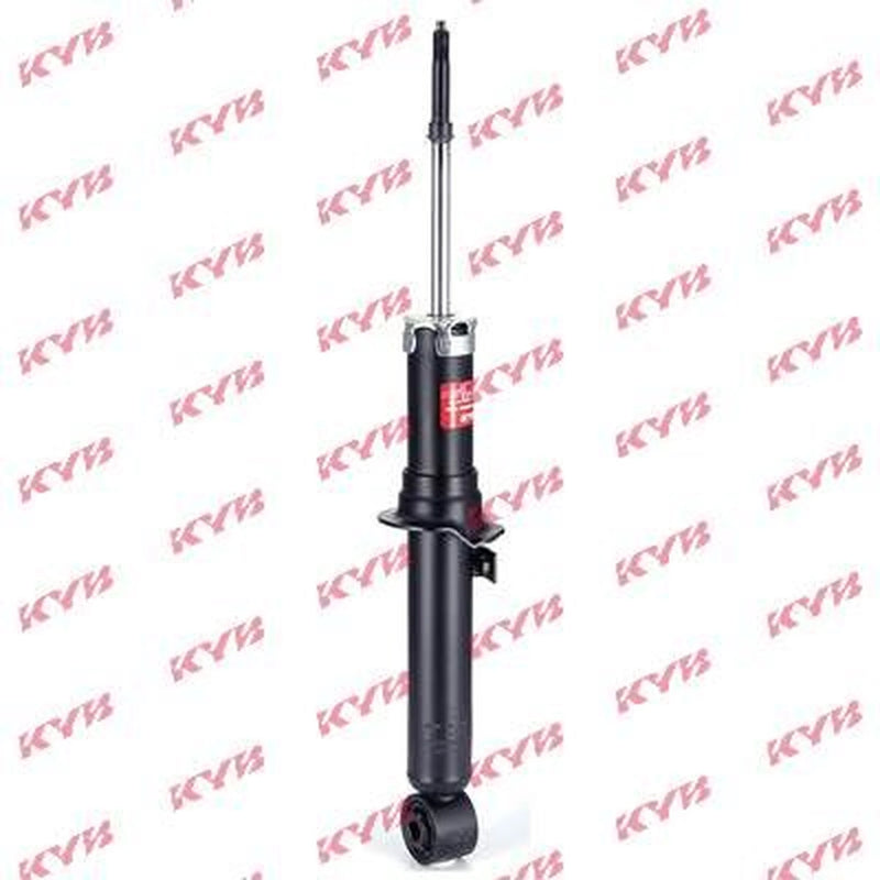 KYB Shock Absorber Damper Strut Front Right fits Kia Sorento I 2002-2011