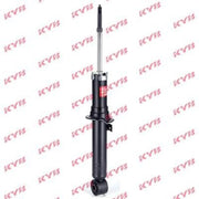 KYB 2 x Shock Absorbers fits Kia Sorento I 2002-2011 2.4 2.5 3.3 3.5