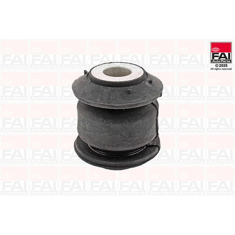 FAI Wishbone / Control / Trailing Arm Bush