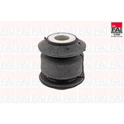 FAI Wishbone / Control / Trailing Arm Bush SS2754