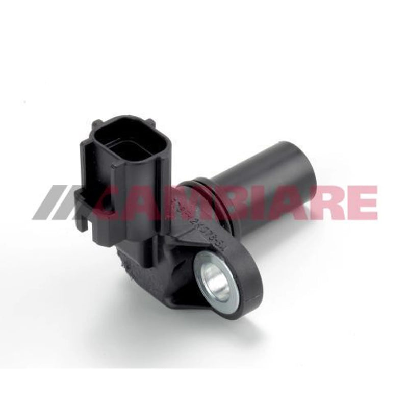 Cambiare Camshaft Position Sensor fits Ford Focus I 2002-2004