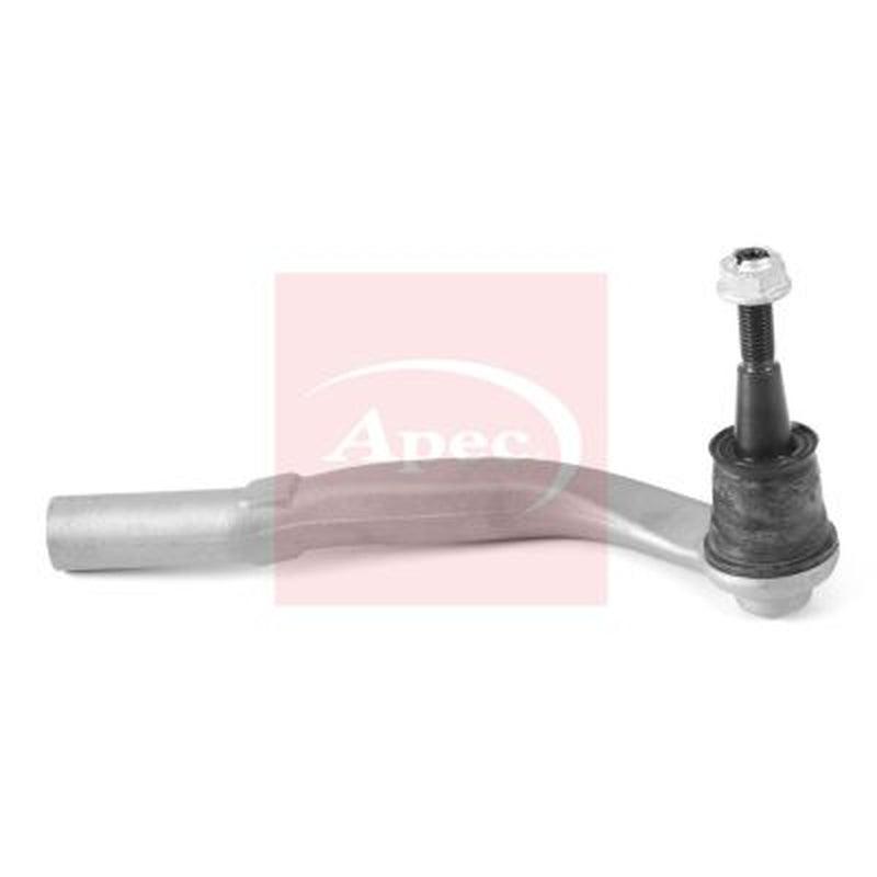 Apec Steering Tie Rod End Ball Joint Front Right M14x1. fits Polestar Polestar 2