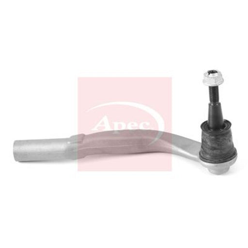 Apec Steering Tie Rod End Ball Joint Front Right M14x1. fits Polestar Polestar 2