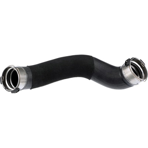 Gates Intercooler Turbo Charge Air Hose 470mm fits BMW 1 2019-2020