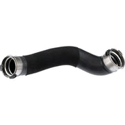 Gates Intercooler Turbo Charge Air Hose 470mm 09-1374