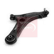 Apec Control/Trailing Arm Front Right fits Kia Picanto II 2011-2017 1.0 1.2