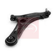 Apec Control/Trailing Arm Front Right AST2463