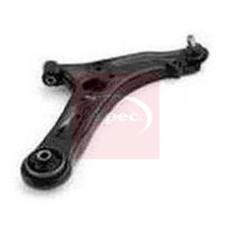 Apec Control/Trailing Arm Front Right AST2463