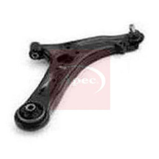 Apec Control/Trailing Arm Front Right AST2463