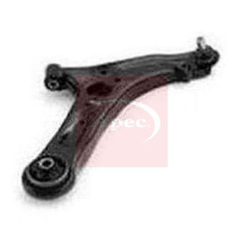 Apec 2 x Front Control/Trailing Arms fits Kia Picanto II 2011-2017 1.0 1.2