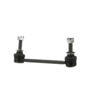 Delphi Stabiliser Bar Link Coupling Rod Right fits Land Rover Range Rover IV