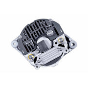 Hella Car Alternator 12V