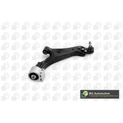 BGA Control/Trailing Arm Front Right TRC9529
