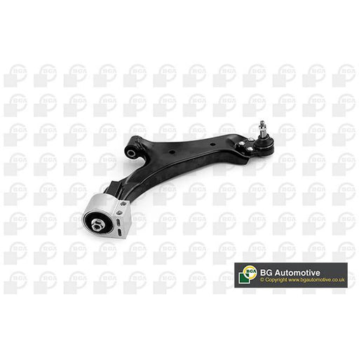 BGA Control/Trailing Arm Front Right TRC9529