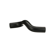 Gates Radiator Coolant Hose 405mm ID fits Toyota Rav 4 III 2005-2013 2.0 2.4