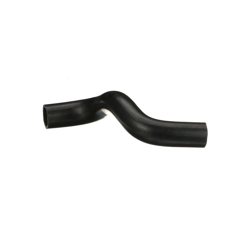 Gates Radiator Coolant Hose 405mm ID fits Toyota Rav 4 III 2005-2013 2.0 2.4