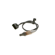Bosch O2 Lambda Oxygen Sensor before catalytic converter 0 258 005 143