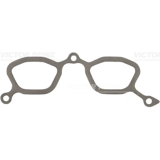 Victor Reinz Intake Manifold Gasket Thick 71-10697-00
