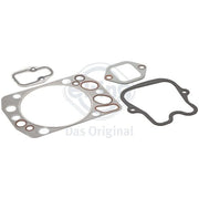 Elring Cylinder Head Gasket Kit