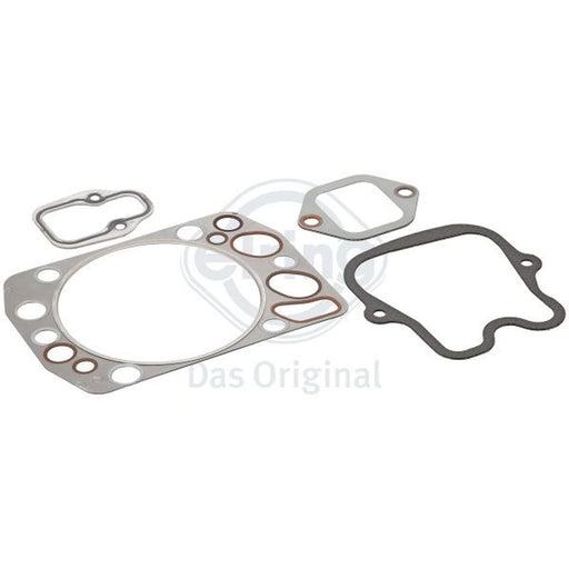 Elring Cylinder Head Gasket Kit 828.718