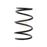 NAPA Front Suspension Coil Spring fits Subaru Impreza 2000-2007 2.0