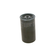 Bosch Engine Oil Filter