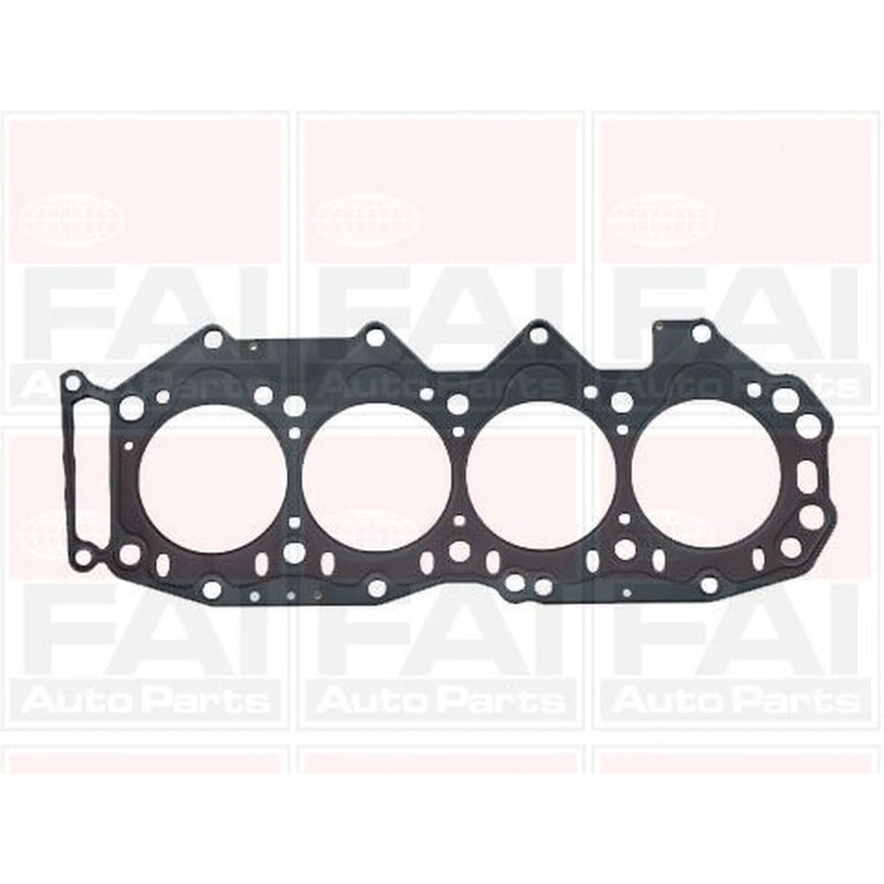 FAI Cylinder Head Gasket Thick
