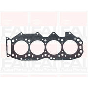 FAI Cylinder Head Gasket Thick HG1804