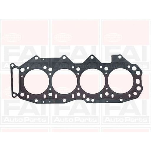 FAI Cylinder Head Gasket Thick HG1804
