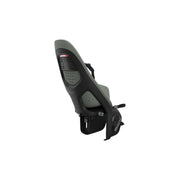 Thule Yepp 2 maxi 12021205 Thule - Bars 4 Cars