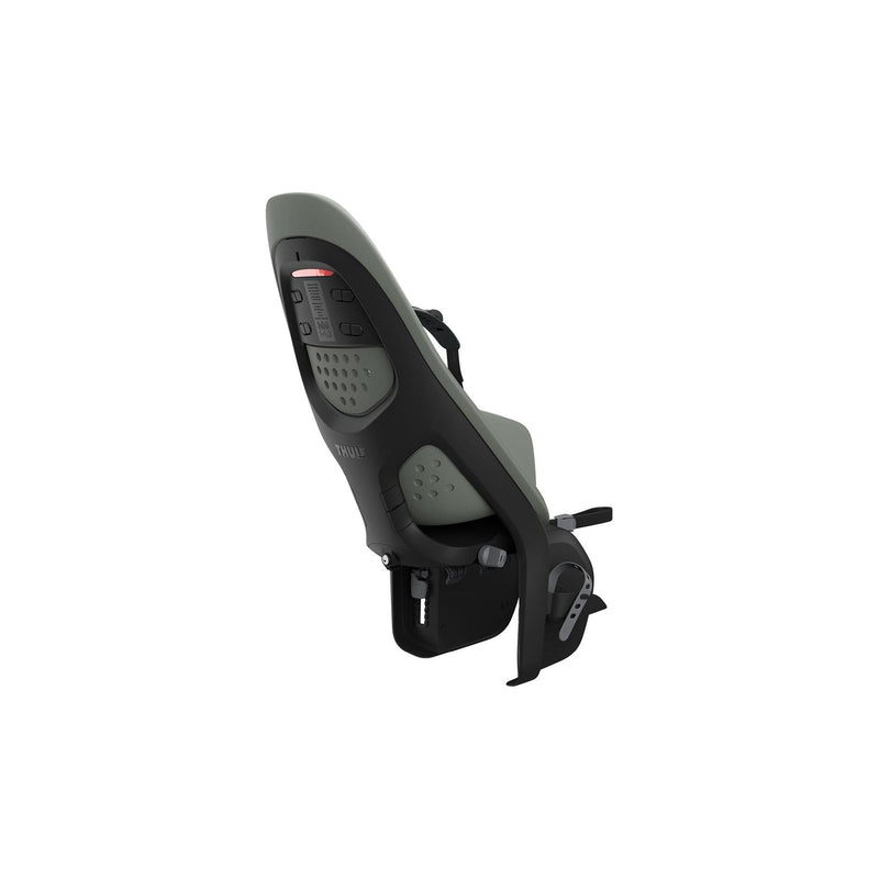 Thule Yepp 2 maxi 12021205 Thule - Bars 4 Cars
