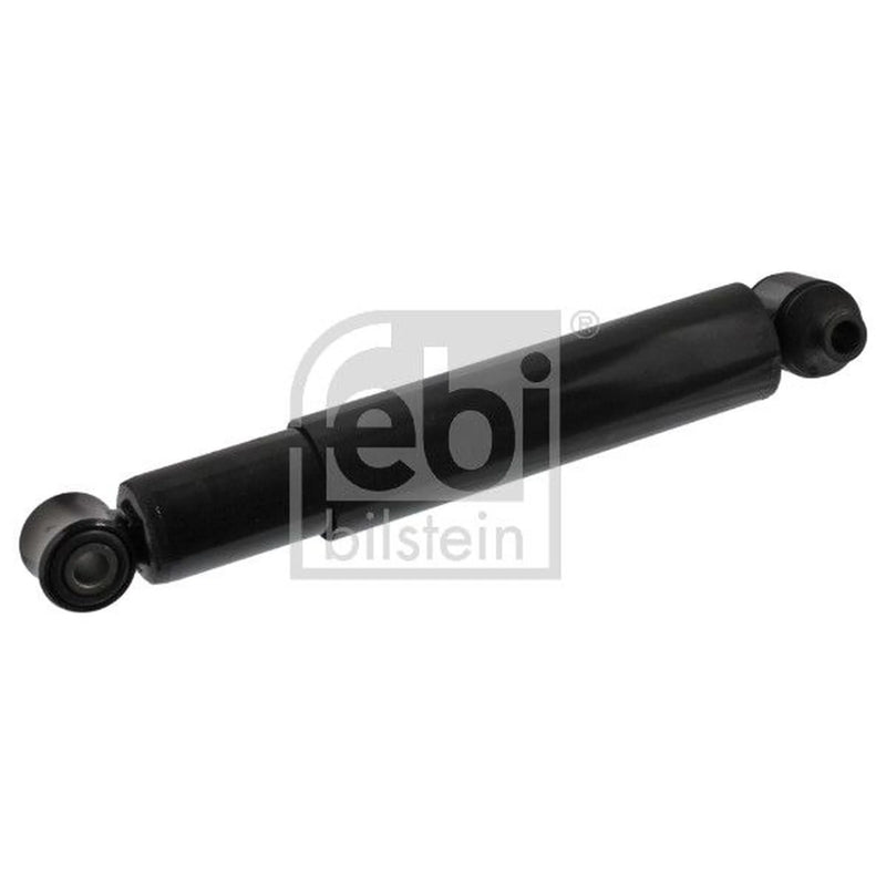 Febi Shock Absorber Damper Strut Rear 20364