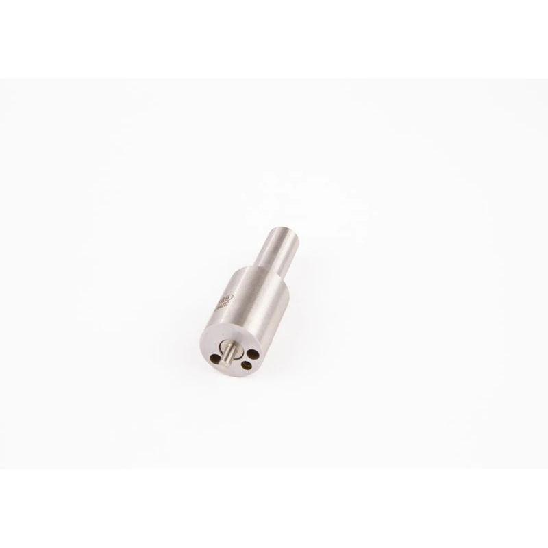 Bosch Diesel Injector Nozzle Tip