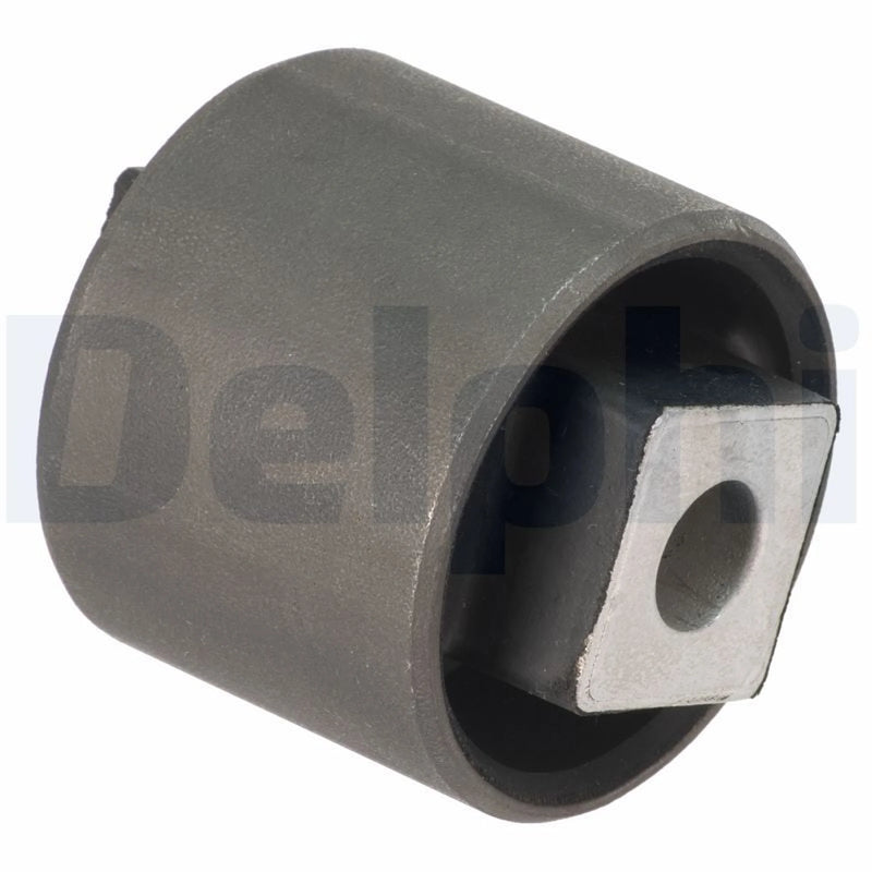 Delphi Wishbone / Control / Trailing Arm Bush fits Land Rover Freelander I