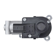 Hella Exhaust Gas Recirculation Valve fits Audi A3 2003-2010 1.9