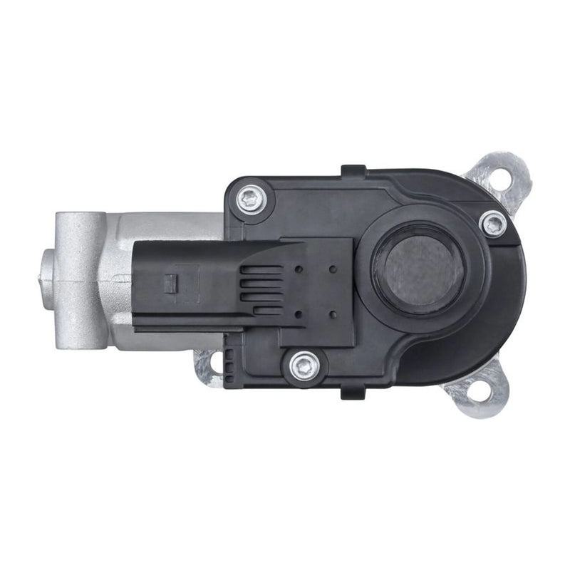Hella Exhaust Gas Recirculation Valve fits Audi A3 2003-2010 1.9