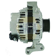 NAPA Car Alternator 12V fits Ford Courier Box Body/Mpv 1996-1999 1.4