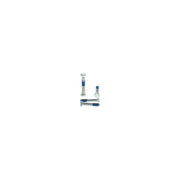 Bosch Mounting Screw Fastener