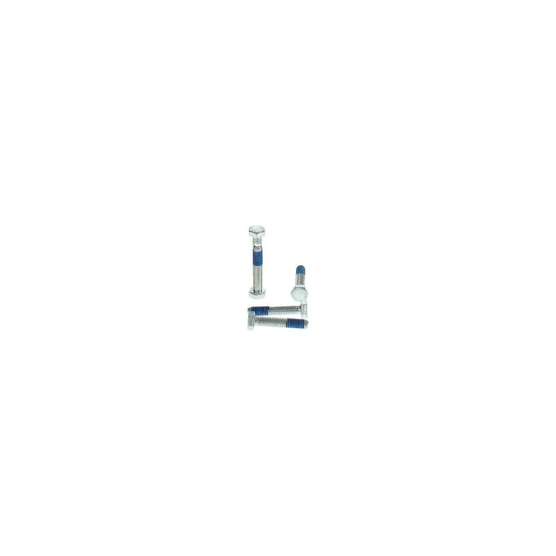 Bosch Mounting Screw Fastener